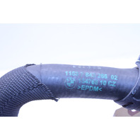 2014 BMW M6 F13 Coupe Parts OEM