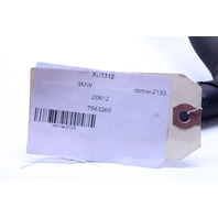 2014 BMW M6 F13 Coupe Parts OEM