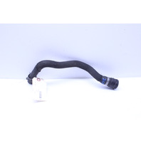 2014 BMW M6 F13 Coupe Parts OEM