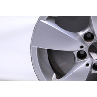 BMW 528i 530i 535i 545i 550i Wheel 17 x 7.5 Style 138 Rim 36116762001 OEM