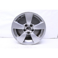 BMW 528i 530i 535i 545i 550i Wheel 17 x 7.5 Style 138 Rim 36116762001 OEM