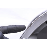 BMW 528i 530i 535i 545i 550i Wheel 17 x 7.5 Style 138 Rim 36116762001 OEM