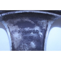 BMW 528i 530i 535i 545i 550i Wheel 17 x 7.5 Style 138 Rim 36116762001 OEM