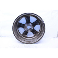 BMW 528i 530i 535i 545i 550i Wheel 17 x 7.5 Style 138 Rim 36116762001 OEM