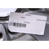 BMW 528i 530i 535i 545i 550i Wheel 17 x 7.5 Style 138 Rim 36116762001 OEM