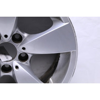 BMW 528i 530i 535i 545i 550i Wheel 17 x 7.5 Style 138 Rim 36116762001 OEM