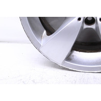 BMW 528i 530i 535i 545i 550i Wheel 17 x 7.5 Style 138 Rim 36116762001 OEM