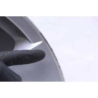 BMW 528i 530i 535i 545i 550i Wheel 17 x 7.5 Style 138 Rim 36116762001 OEM