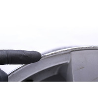 BMW 528i 530i 535i 545i 550i Wheel 17 x 7.5 Style 138 Rim 36116762001 OEM