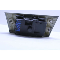 2007-2011 BMW 128i 135i 328i 335i Headlight Switch 61316938864 OEM