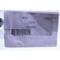 2007-2011 BMW 128i 135i 328i 335i Headlight Switch 61316938864 OEM