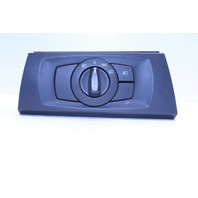 2007-2011 BMW 128i 135i 328i 335i Headlight Switch 61316938864 OEM