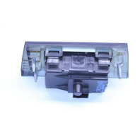 2007-2011 BMW 128i 135i 328i 335i Headlight Switch 61316938864 OEM