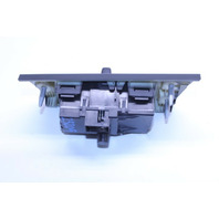 2007-2011 BMW 128i 135i 328i 335i Headlight Switch 61316938864 OEM