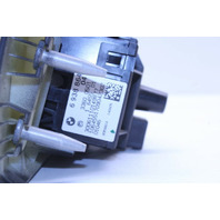 2007-2011 BMW 128i 135i 328i 335i Headlight Switch 61316938864 OEM