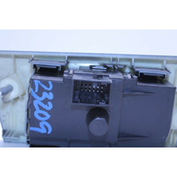 2007-2011 BMW 128i 135i 328i 335i Headlight Switch 61316938864 OEM