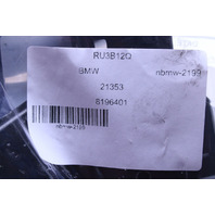 2001-2006 BMW 325i 330i 335i Trunk Lid Lock Latch OEM