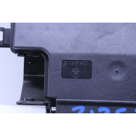 2001-2006 BMW 325i 330i 335i Trunk Lid Lock Latch OEM