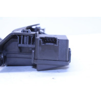 2001-2006 BMW 325i 330i 335i Trunk Lid Lock Latch OEM