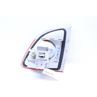 2006 2007 BMW 530i Wagon Tail Light Left - 63217165829 OEM