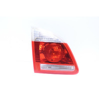 2006 2007 BMW 530i Wagon Tail Light Left - 63217165829 OEM