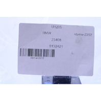 2009 2010 2011 BMW 328i 335i Hazard Warning Flasher / DTC Switch - 61319132421 OEM