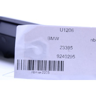 2011-2017 BMW X3 X4 Console Sport Parking Traction Switch 61319240295 OEM