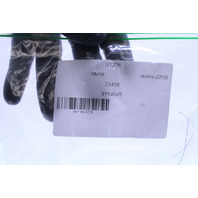 2009-2013 BMW 323i 325i 328i 330i 335i M3 Ignition Start Stop Switch OEM