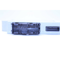 2006 BMW 530Xi Comfort Access Control CAS Module OEM