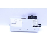 2006 BMW 530Xi Comfort Access Control CAS Module OEM