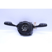 2011-2014 BMW X3 Turn Signal Wiper Column Switch 61319253757 OEM