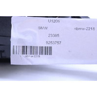 2011-2014 BMW X3 Turn Signal Wiper Column Switch 61319253757 OEM