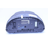 2001 BMW 525i 530i E39 Speedometer Speedo Instrument Cluster OEM