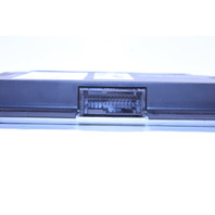 2009 BMW 328i Footwell Light Control Module LCM OEM