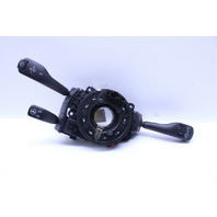 BMW X3 X5 525i Windshield Wiper Column Switch - 61318363669 OEM