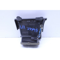 2011-2017 BMW X3 X4 Dash AC Air Vent Left - 64229217441 OEM