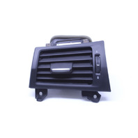 2011-2017 BMW X3 X4 Dash AC Air Vent Left - 64229217441 OEM