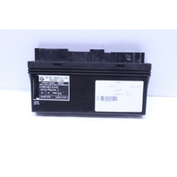 2006 BMW 530Xi E61 Wagon Body Control Module BCM - 61356978714 OEM