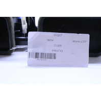 2011-2014 BMW X3 Dash AC Air Vent Center - 64229184742 OEM