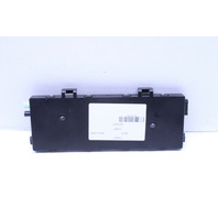 2011-2017 BMW X3 Diversity Antenna Amplifier - 65209276065 OEM