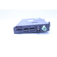 2011-2017 BMW X3 Diversity Antenna Amplifier - 65209276065 OEM