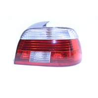 2001-2003 BMW 525i 530i 540i M5 E39 Right Tail Light 63216902530 OEM