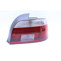 2001-2003 BMW 525i 530i 540i M5 E39 Right Tail Light 63216902530 OEM
