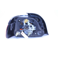 2001-2003 BMW 525i 530i 540i M5 E39 Right Tail Light 63216902530 OEM