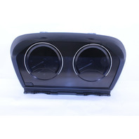 2020 BMW X2 Speedometer Speedo Instrument Cluster OEM