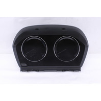 2020 BMW X2 Speedometer Speedo Instrument Cluster OEM