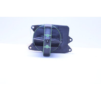 2011 BMW 528i Intake Manifold DISA Valve - 11617579114 OEM