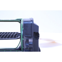 2011 BMW 528i Intake Manifold DISA Valve - 11617579114 OEM