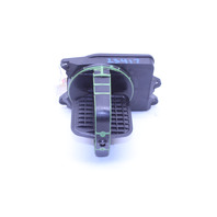 2011 BMW 528i Intake Manifold DISA Valve - 11617579114 OEM