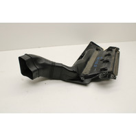 2001-2006 BMW 325i 330i Front Upper Radiator Duct Cover 13717501988 OEM